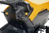 traktor-stiga-tornado-398-st-450-432cc-stan-nowy-szerokosc-koszenia-98-cm
