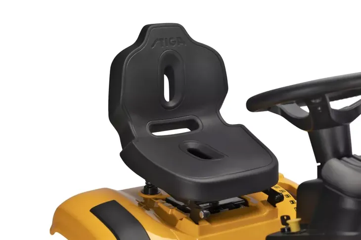 traktor-stiga-tornado-398-st-450-432cc-stan-nowy-kod-producenta-2t0610481-st1