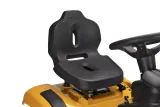 traktor-stiga-tornado-398-st-450-432cc-stan-nowy-kod-producenta-2t0610481-st1