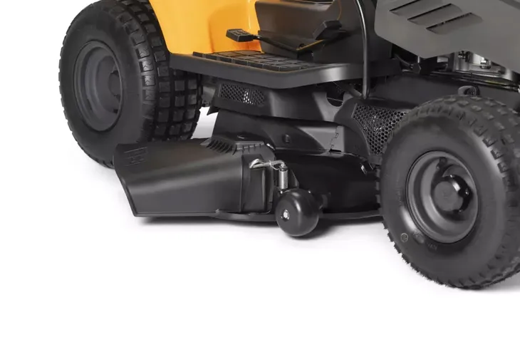 traktor-stiga-tornado-398-st-450-432cc-stan-nowy-seria-seria-3