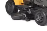 traktor-stiga-tornado-398-st-450-432cc-stan-nowy-seria-seria-3