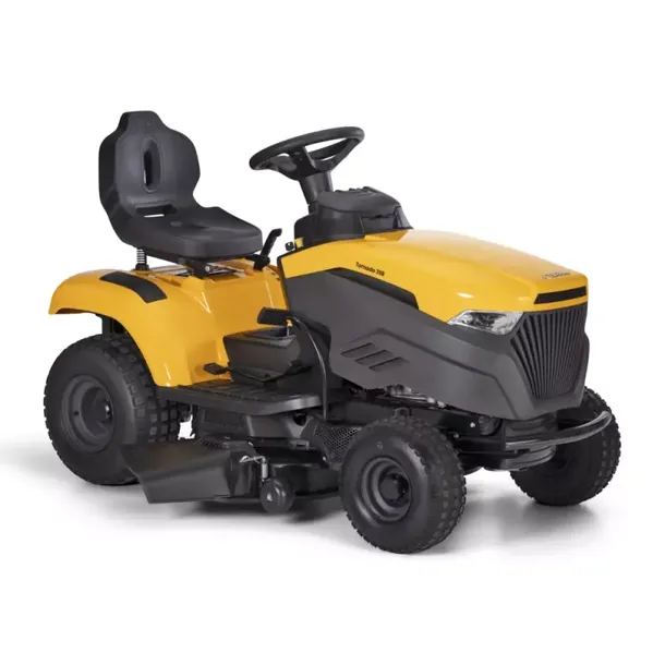 traktor-stiga-tornado-398-st-450-432cc-stan-nowy-pojemnosc-kosza-0-l