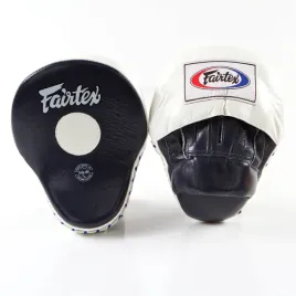 fairtex-tarcze-bokserskie-trenerskie-fmv9-cz-biale