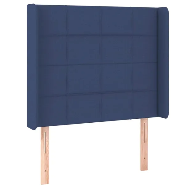 zaglowek-led-blue-dream-103x16x118-128-cm-kolor-obicia-odcienie-niebieskiego