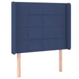 zaglowek-led-blue-dream-103x16x118-128-cm-kolor-obicia-odcienie-niebieskiego
