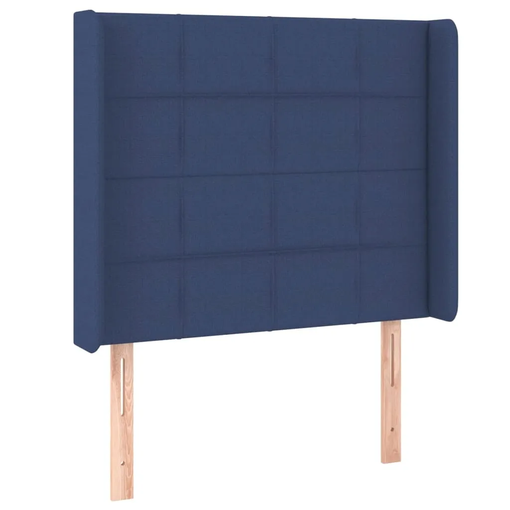 zaglowek-led-blue-dream-103x16x118-128-cm-stan-nowy