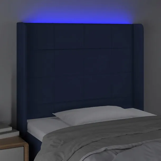 zaglowek-led-blue-dream-103x16x118-128-cm-szerokosc-mebla-103-cm