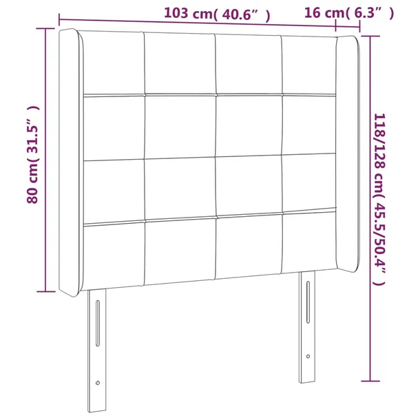 zaglowek-led-blue-dream-103x16x118-128-cm-kod-producenta-ze-3124044