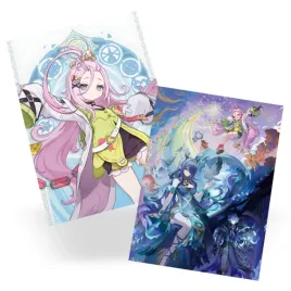 plakaty-genshin-impact-aino-do-wyboru