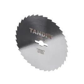 ostrze-zabkowane-do-noza-elektrycznego-kebab-tandir-tandir100-100mm