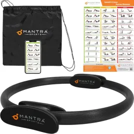 mantra-sports-obrecz-do-pilatesu