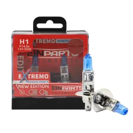 einparts-zarowki-halogenowe-epb59-h1-extremo-100percent-xenon-effect-do-auta-2