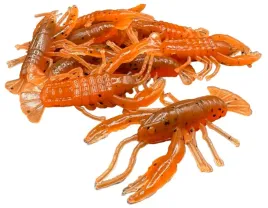 relax-rak-2-raczek-guma-na-okonia-6cm-1szt