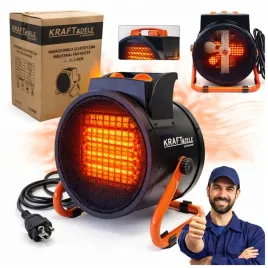 nagrzewnica-elektryczna-farelka-35kw-230v-mocna