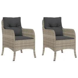 krzesla-ogrodowe-z-poduszkami-2-szt-jasnoszare-rattan-pe