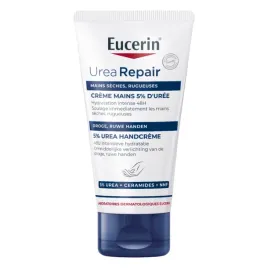 eucerin-urearepair-plus-krem-do-rak-z-5percent-mocznika-regenerujacy-75ml