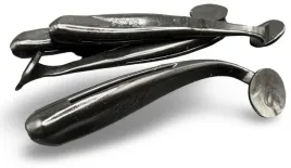 relax-bass-3-guma-na-sandacza-ripper-kopyto-95cm