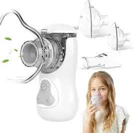 inhalator-nebulizator-dla-dzieci-i-doroslych-cichy-przenosny-usb-aimesh