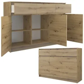 duza-komoda-z-szufladami-3-pary-drzwi-3-szuflady-120-cm-dab-artisan