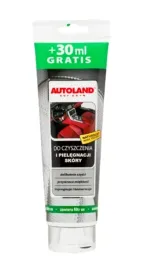 autoland-krem-do-czyszczenia-i-pielegnacji-skory-280ml