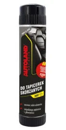 autoland-pianka-do-tapicerek-skorzanych-400ml