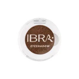 cien-do-powiek-passion-girl-5-ibra-makeup