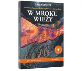 w-mroku-wiezy-gra-paragrafowa