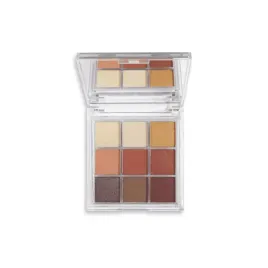 makeup-revolution-paletka-cieni-glow-sunset-16-g