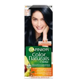 garnier-color-naturals-creme-2-10-jagodowa-czern