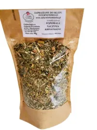 herbata-ziolowa-wspomaga-naczynia-krwionosne-ziola