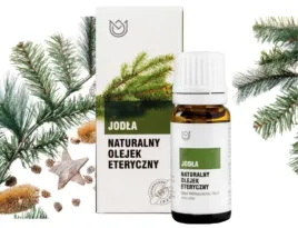olejek-jodla-czysty-sklad-eteryczny-olej-z-jodly-aromaterapia-natura-10ml