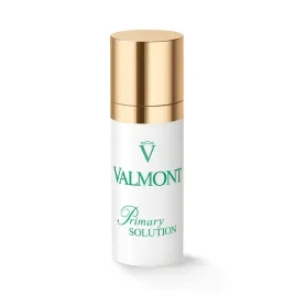 valmont-primary-solution-punktowe-serum-na-niedoskonalosci-20-ml
