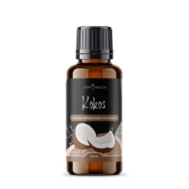 zapach-do-swiec-wosku-parafiny-olejek-zapachowy-kokos-50ml