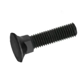 sruba-pluzna-din-608-m12x50-10-9-cz-pgw-100szt