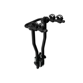 odchylany-bagaznik-peruzzo-arezzo-black-2