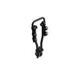 odchylany-bagaznik-peruzzo-arezzo-black-2-stan-nowy