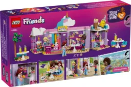 42684-lego-friends-jednorozcowa-kawiarnia