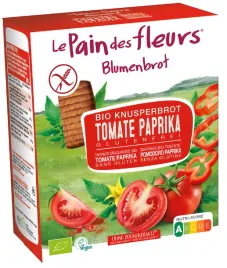 pieczywo-chrupkie-pomidorowo-paprykowe-bezglutenowe-bio-150-g-le-pain-d