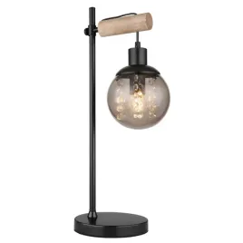 lampa-stolowa-richard-15657t-globo