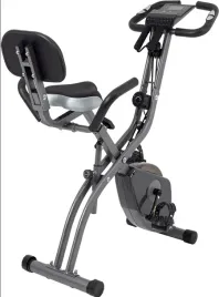 rower-treningowy-magic-life-exercise-bike-s530-10-poziomow-treningowych