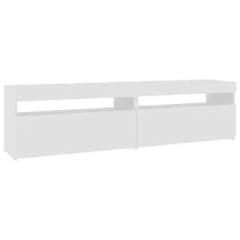 szafki-pod-tv-z-oswietleniem-led-2-szt-biale-75x35x40-cm