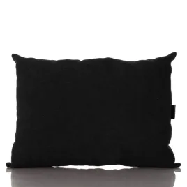 poduszka-jasiek-30x40-cm-elegancka-ozdobna-podrozna