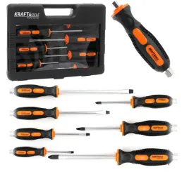 zestaw-srubokretow-do-pobijania-wkretaki-7el-slusarskie