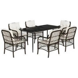 zestaw-mebli-ogrodowych-rattan-pe-160x80x74cm-czarny-braun-6-krzesel-1
