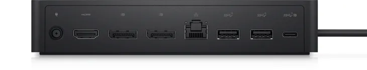 dell-stacja-dokujaca-ud22-producent-dell