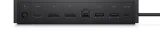 dell-stacja-dokujaca-ud22-producent-dell