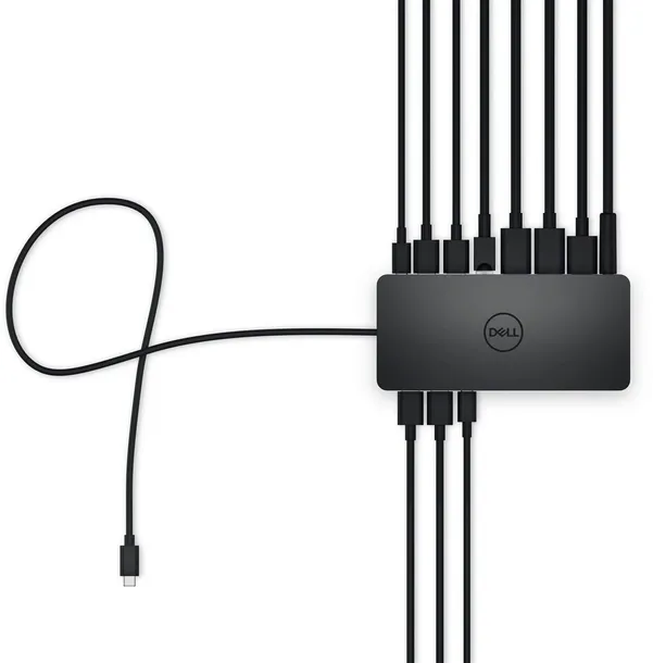dell-stacja-dokujaca-ud22-stan-powystawowy-producent-dell