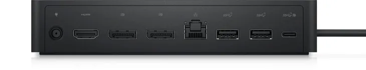 dell-stacja-dokujaca-ud22-producent-dell-stan-powystawowy