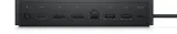 dell-stacja-dokujaca-ud22-producent-dell-stan-powystawowy