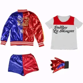 stroj-kostium-przebranie-harley-queen-halloween-cosplay-l-xl-170-176-cm